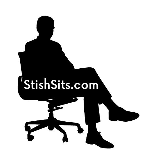 StishSits.com