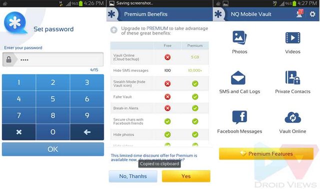 Vault-Hide-SMS-Pics-Videos.jpg