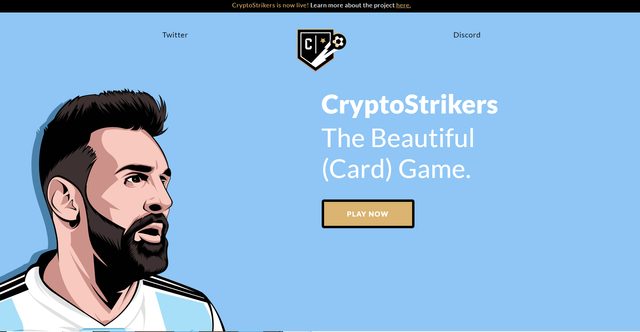 cryptostrikers.png