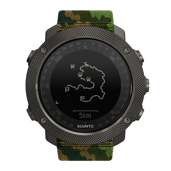 ss023445000-suunto-traverse-alpha-woodland-front-view_route-with-poi-negative-800x800px-2.png