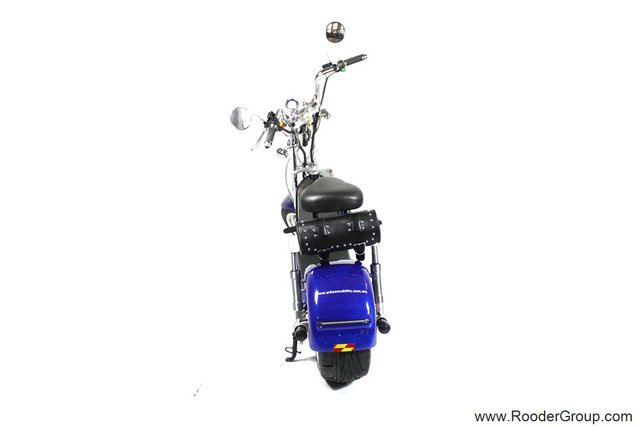 e-harley-scooter-citycoco-r804a-with-lithium-battery-mirrors-turning-lights-and-stop-lights-from-Rooder-citycoco-electric-scooter-supplier-8.jpg