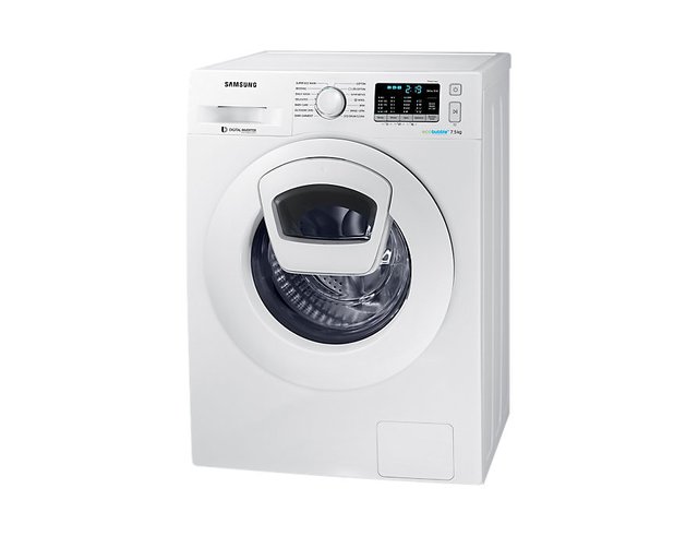 id-washer-ww75k5210yw-ww75k5210yw-se-rperspectivewhite-69098225.jpg