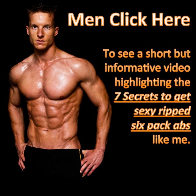 Males-Click-Here.jpg