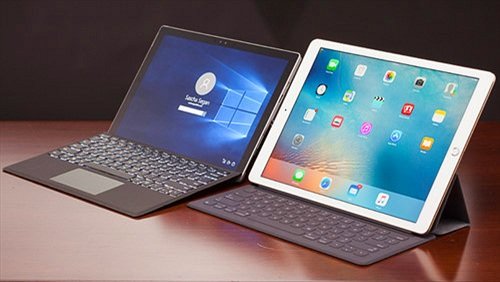ky-vong-tablet-gan-ban-phim-roi-se-thay-the-laptop-2029116.jpg.600.0.jpg