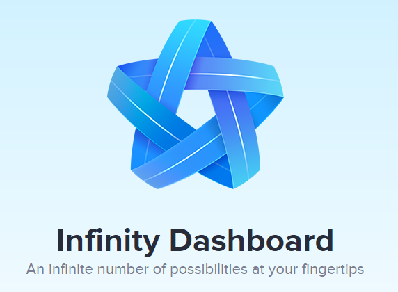 2018-06-11 10_57_40-Infinity Dashboard for Mac - FIPLAB.png