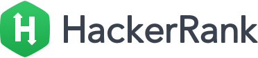 hr_logo_new_word-4acac9b8a6a3c53b6ff4ab2a51fdfef4.png