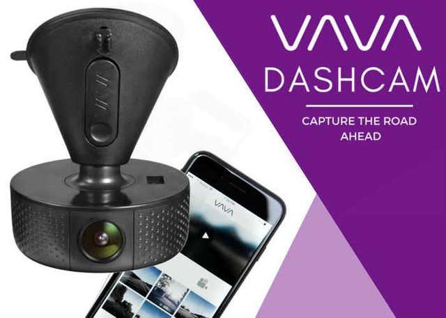 VAVA-Dash-Cam.jpg