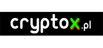 cryptox_img.png