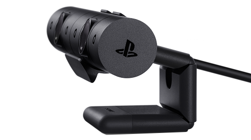 playstation-accessories-camera-two-column-02-us-15feb17.png