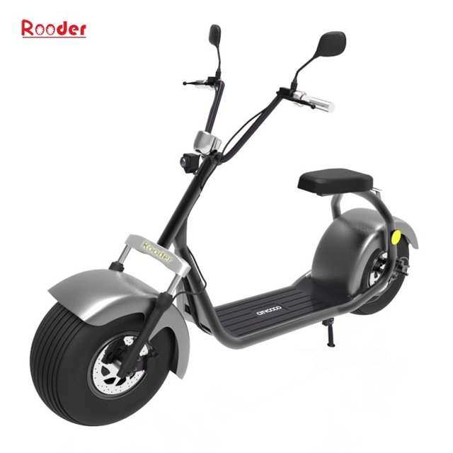 e9-168-2013-11252-00-citycoco-scooter-1.jpg