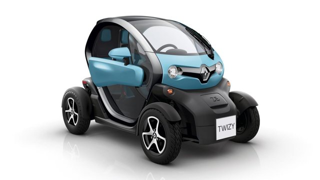 renault-twizy.jpg