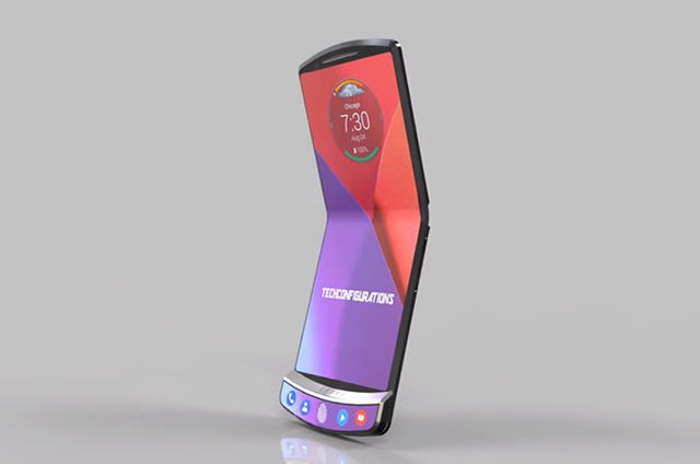 motorola-razr-v4-concept-design_152092423470.jpg