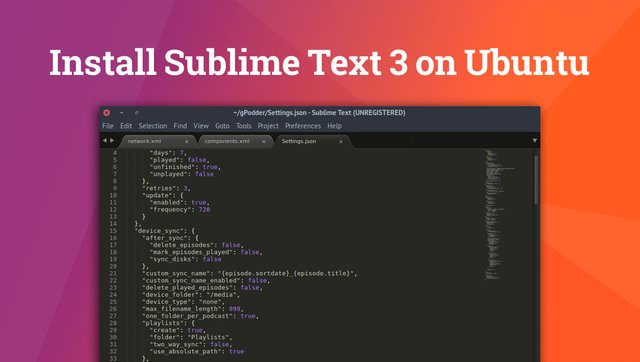 install-sublime-ubuntu.jpg