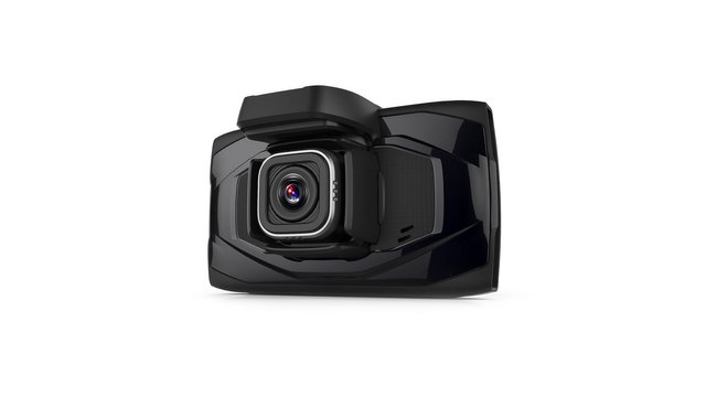 papago-gosafe-30g-dash-cam-1395.1585.jpg