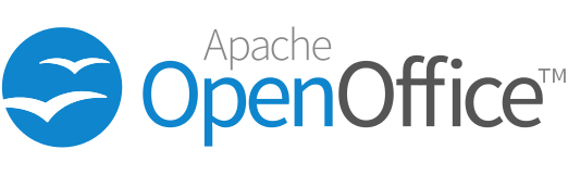 Tutorial - How To Make Mail Merge Using Apache Open Office [Bahasa] —  Steemit
