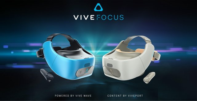 vive-focus-htc.jpg