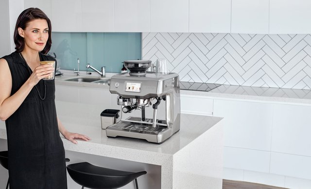 Breville-Oracle-Touch-insitu.jpg