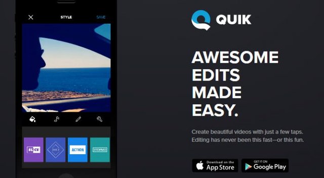 Quik-video-editing-app.jpg