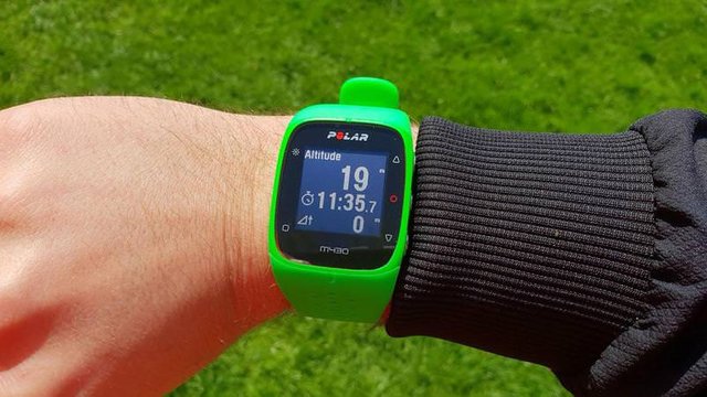 polar-m430-review_thumb800.jpg