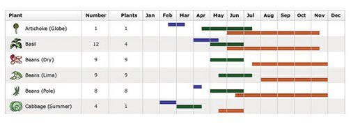 MEN Garden Planner plant-list jpg.jpg