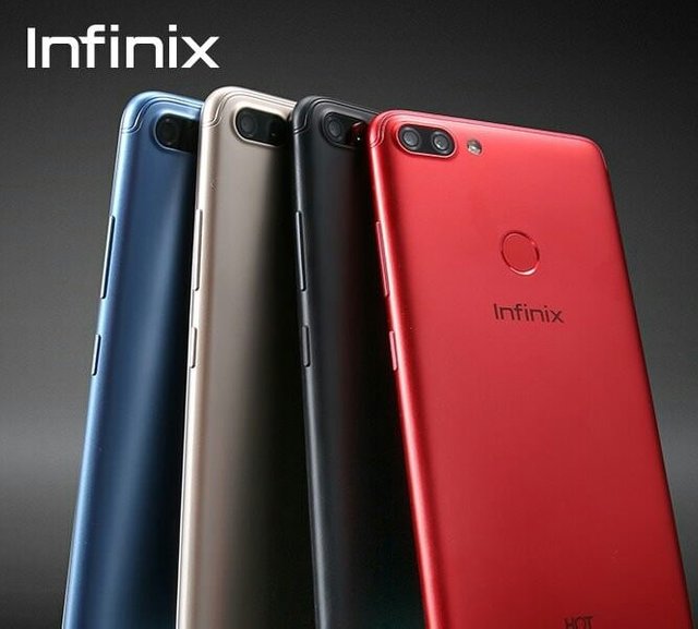 Infinix-Hot-6-1-1.jpg