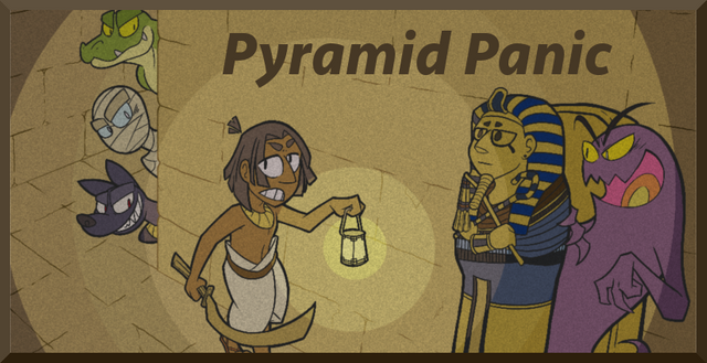 PyramidPanic.png