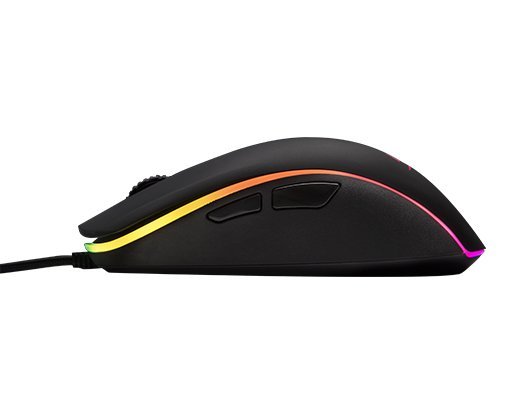 hx-product-mouse-pulsefire-surge-1-sm.jpg