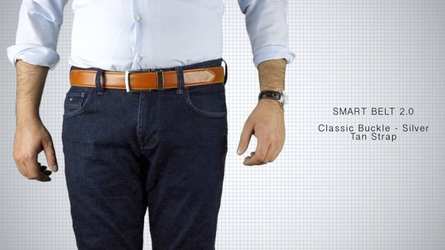 smart belt 2.0 buy