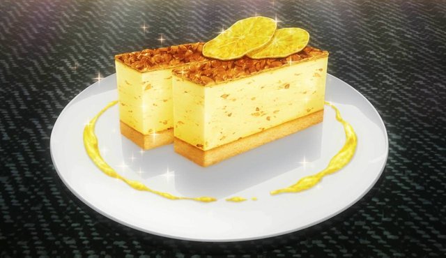 Ice cream Cake Chibi Dessert Anime ice cream food manga cake png   PNGWing