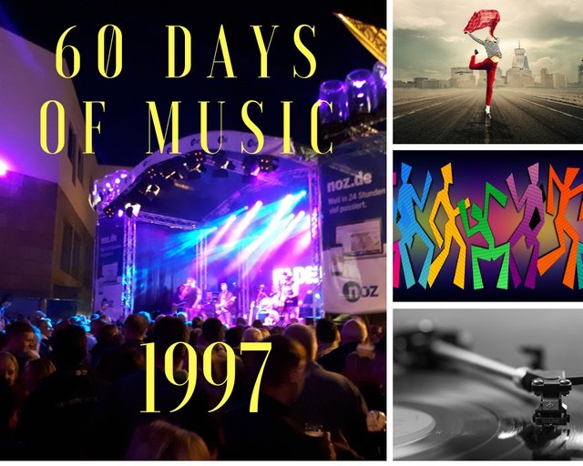 1997 daysofmusic