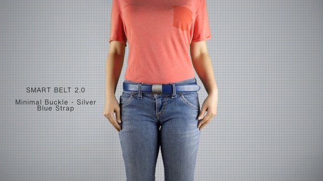 smart belt 2.0 buy
