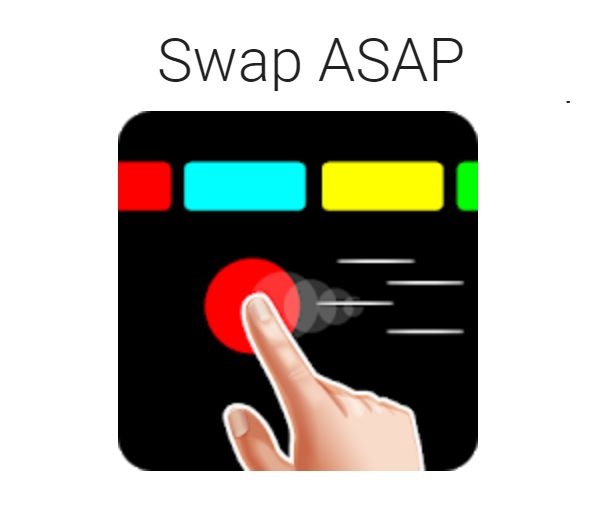 swapw.jpg