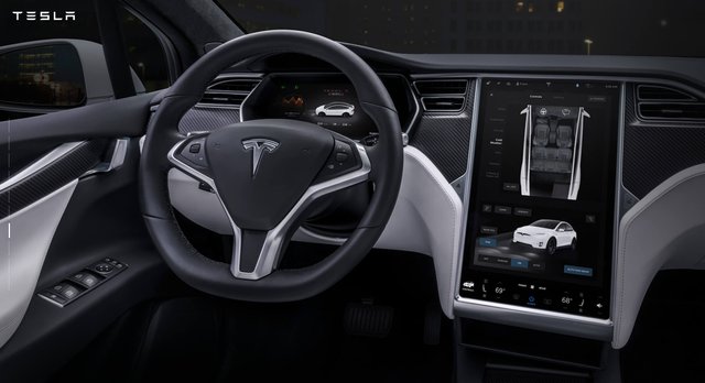 Screenshot-2018-5-27 The Best Electric SUV - Model X Tesla(1).jpg