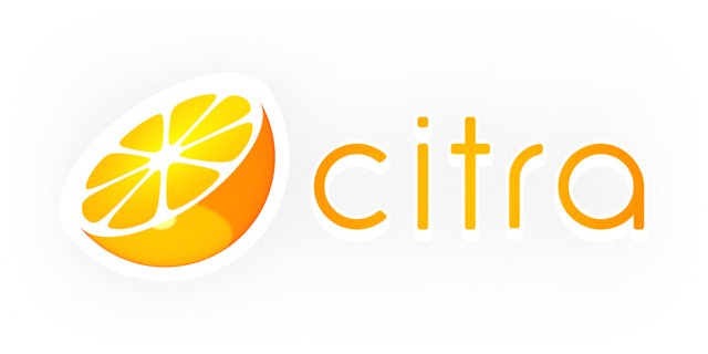 citra.jpg