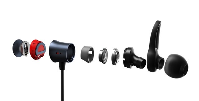 Oneplus-Wireless-Bullets-Earphones.jpg