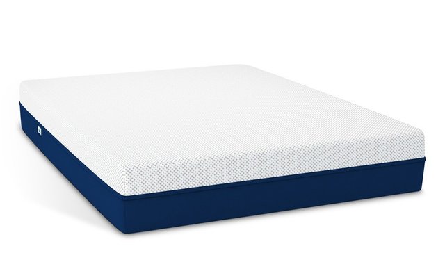 kingarusleep_mattress-iso_v1-1-2~2.jpg