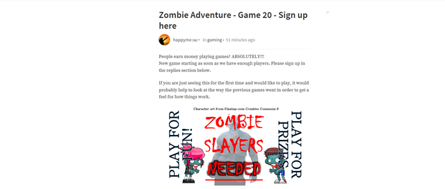 ZombieAdventureGame.png