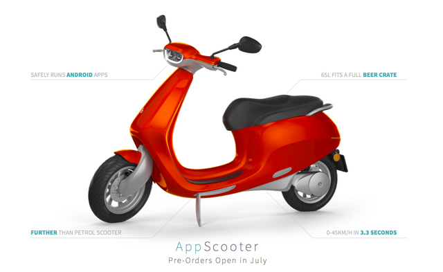 appScooter.png