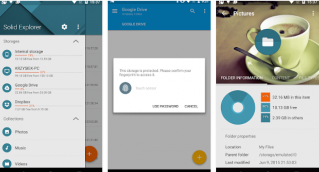 best_android_apps_-_solid_file_explorer.png