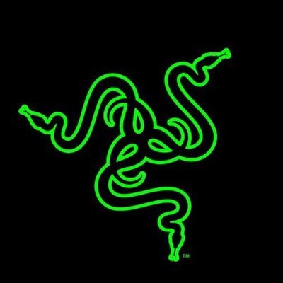 Razer logo