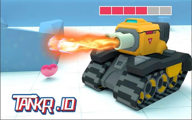 tank.JPG