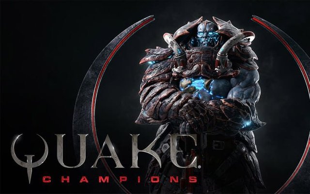 quake-champions.jpg