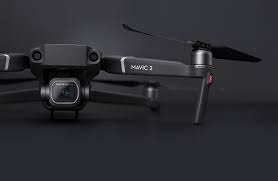 mavic2.jpeg