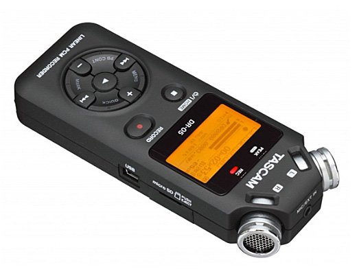 tascam2.jpg