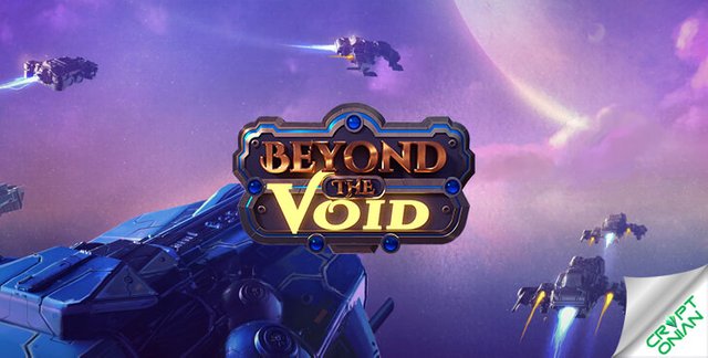 Beyond-the-Void.jpg
