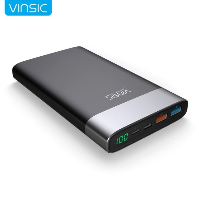 Vinsic-Terminator-P3-20000mAh-Power-Bank-QC3-0-Quick-Charge-2-4A-Dual-Output-with-Type.jpg_640x640.jpg