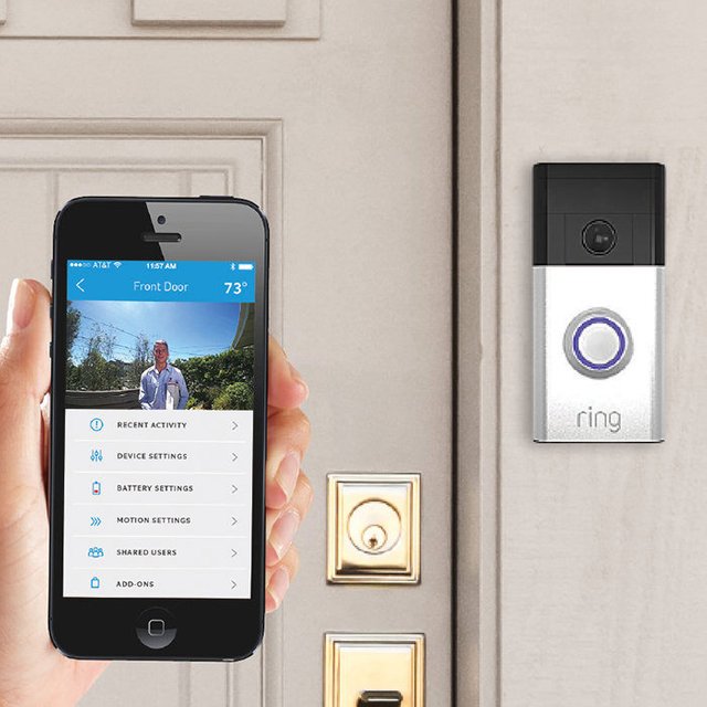 ring-video-smart-doorbell-1.jpg