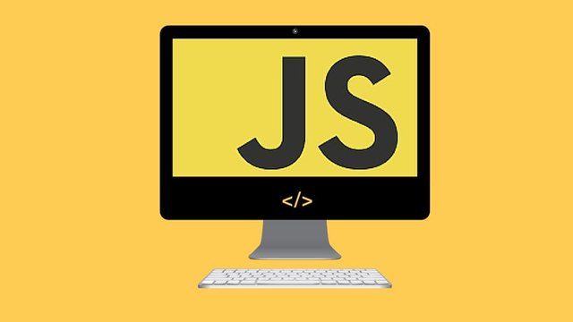 30 Para Que Se Usa Javascript En Una Pagina Web