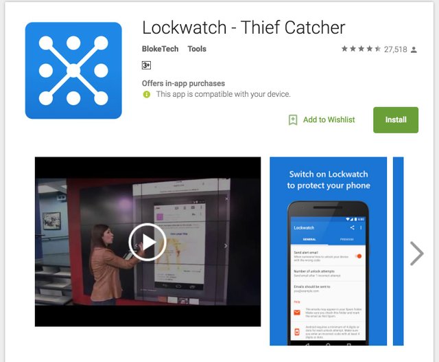 lockwatch_app.jpg