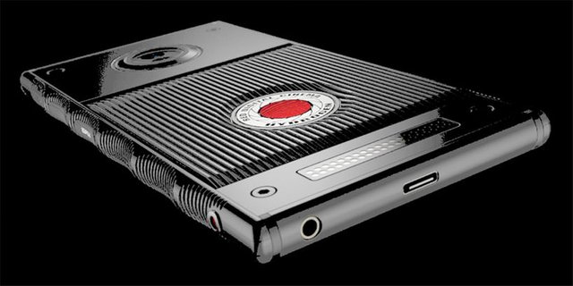 RED-hydrogren-one-holographic-smartphone-designboom-04.jpg